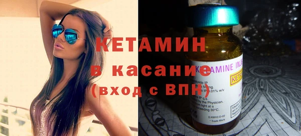 гидра Кулебаки