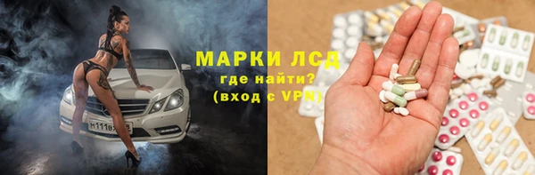 гидра Кулебаки