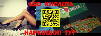 гидра Кингисепп