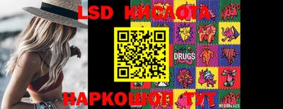 гидра Кингисепп