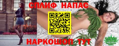 марки nbome Кимры