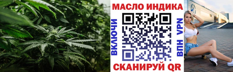 ТГК концентрат Майский